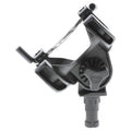 Scotty 289 R-5 Universal Rod Holder w/o Mount [0289] - Rough Seas Marine