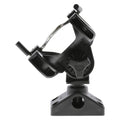 Scotty 290 R-5 Universal Rod Holder w/Mount [0290] - Rough Seas Marine