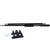 Panther 10 King Pin Anchor Pole - 2-Piece - Black [KPP100B] - Rough Seas Marine