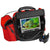 Vexilar Fish-Scout 800 Infra-Red Color/B-W Underwater Camera w/Soft Case [FS800IR] - Rough Seas Marine
