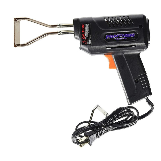 Panther Portable Rope Cutting Gun [75-7060B] - Rough Seas Marine