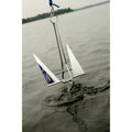 Panther Water Spike Anchor - 22 - 35 Boats [55-9400] - Rough Seas Marine