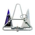 Panther Water Spike Anchor - 22 - 35 Boats [55-9400] - Rough Seas Marine