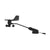 Furuno Wind Transducer w/30M Cable [FI5001/30M] - Rough Seas Marine