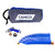 Camco 20 Coiled HoseSpray Nozzle Kit [41980] - Rough Seas Marine
