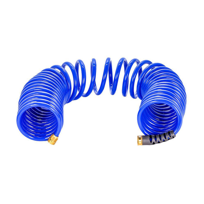 Camco Coil Hose - 40 [41985] - Rough Seas Marine