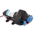 Jabsco HotShot 3 Washdown Pump - 12V - 3 GPM - 50 PSI [32305-5012-3A] - Rough Seas Marine