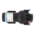 Jabsco HotShot HD5 Heavy Duty Washdown Pump - 12V - 5 GPM - 70 PSI [P501J-119N-3A] - Rough Seas Marine