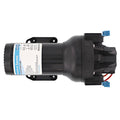 Jabsco HotShot HD6 Heavy Duty Washdown Pump - 12V - 6 GPM - 70 PSI [P601J-219N-3A] - Rough Seas Marine
