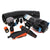 Jabsco HotShot HD6 Heavy Duty Washdown Pump w/25 HoseCoil - 12V - 6 GPM - 70 PSI [P601J-219N-4A] - Rough Seas Marine