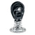 Harken 60mm Element Stand Up Block [6277] - Rough Seas Marine