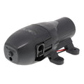 Jabsco Par-Max 1 Water Pressure Pump - 12V - 1 GPM - 35 PSI [42630-3512-3C] - Rough Seas Marine