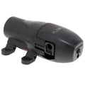 Jabsco Par-Max 1 Water Pressure Pump - 12V - 1 GPM - 35 PSI [42630-3512-3C] - Rough Seas Marine