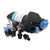 Jabsco Par-Max 3 Water Pressure Pump - 12V - 3 GPM - 25 PSI [31395-2512-3A] - Rough Seas Marine