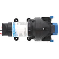 Jabsco Par-Max 3 Water Pressure Pump - 12V - 3 GPM - 40 PSI [31395-4012-3A] - Rough Seas Marine