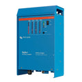 Victron Skylla-i 24/80(3) 230V Charger [SKI024080002] - Rough Seas Marine