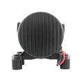 Jabsco Par-Max HD5 Heavy Duty Water Pressure Pump - 12V - 5 GPM - 40 PSI [P501J-115S-3A] - Rough Seas Marine
