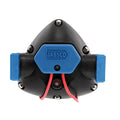 Jabsco Par-Max 3 Water Pressure Pump - 24V - 3 GPM - 40 PSI [31395-4024-3A] - Rough Seas Marine