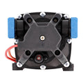 Jabsco Par-Max HD4 Heavy Duty Water Pressure Pump - 24V - 4 GPM - 60 PSI [Q402J-118S-3A] - Rough Seas Marine