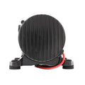 Jabsco Par-Max HD4 Heavy Duty Water Pressure Pump - 24V - 4 GPM - 60 PSI [Q402J-118S-3A] - Rough Seas Marine