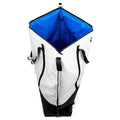 Kuuma Fish Bag - 210 Quart [50184] - Rough Seas Marine
