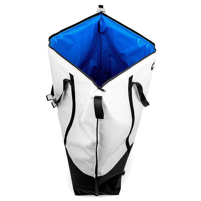Kuuma Fish Bag - 210 Quart [50184] - Rough Seas Marine