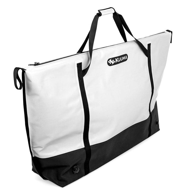 Kuuma Fish Bag - 210 Quart [50184] - Rough Seas Marine