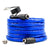 Camco TastePURE Heated Drinking Water Hose - 25 - 5/8"ID [22911] - Rough Seas Marine