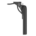 Garmin GT56UHD-TM Transom Mount Transducer [010-13073-00] - Rough Seas Marine