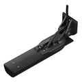Garmin GT56UHD-TM Transom Mount Transducer [010-13073-00] - Rough Seas Marine