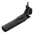 Garmin GT56UHD-TM Transom Mount Transducer [010-13073-00] - Rough Seas Marine
