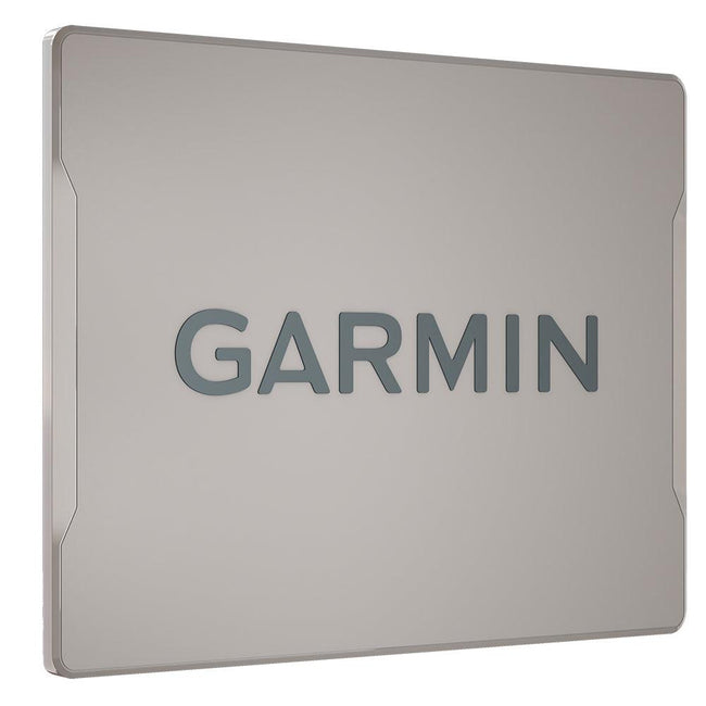 Garmin Protective Cover f/GPSMAP 9x3 Series [010-12989-01] - Rough Seas Marine