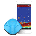 Garmin STRIKER Cast GPS Castable Sonar Device w/GPS [010-02246-02] - Rough Seas Marine