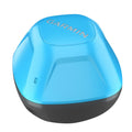 Garmin STRIKER Cast GPS Castable Sonar Device w/GPS [010-02246-02] - Rough Seas Marine