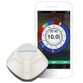 Garmin STRIKER Cast Castable Sonar Device - w/o GPS [010-02246-00] - Rough Seas Marine