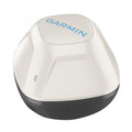 Garmin STRIKER Cast Castable Sonar Device - w/o GPS [010-02246-00] - Rough Seas Marine