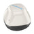 Garmin STRIKER Cast Castable Sonar Device - w/o GPS [010-02246-00] - Rough Seas Marine
