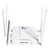 Wave WiFi MNC-1250 Dual-Band Network Router w/Cellular [MNC-1250] - Rough Seas Marine