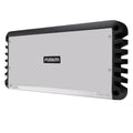 FUSION SG-24DA61500 Signature Series 1500W - 6 Channel Amplifier - 24V [010-02556-00] - Rough Seas Marine