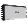 FUSION SG-24DA61500 Signature Series 1500W - 6 Channel Amplifier - 24V [010-02556-00] - Rough Seas Marine