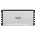 FUSION SG-24DA61500 Signature Series 1500W - 6 Channel Amplifier - 24V [010-02556-00] - Rough Seas Marine