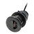 Digital Yacht NMEA 2000 Transducer Smart Sensor DTS810 [ZDIGDST810] - Rough Seas Marine