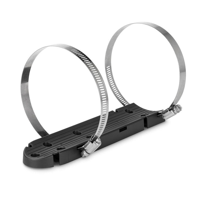 Garmin Trolling Motor Mount f/GT36 and GT56 [010-13071-00] - Rough Seas Marine