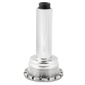 Whitecap Rod/Cup Holder - 304 Stainless Steel - 0 [S-0627C] - Rough Seas Marine