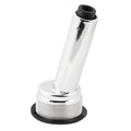 Whitecap Rod/Cup Holder - 304 Stainless Steel - 15 [S-0628C] - Rough Seas Marine