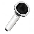 Whitecap Rod/Cup Holder - 304 Stainless Steel - 15 [S-0628C] - Rough Seas Marine