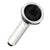 Whitecap Rod/Cup Holder - 304 Stainless Steel - 15 [S-0628C] - Rough Seas Marine