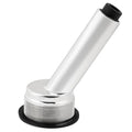 Whitecap Rod/Cup Holder - 304 Stainless Steel - 30 [S-0629C] - Rough Seas Marine
