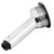Whitecap Rod/Cup Holder - 304 Stainless Steel - 30 [S-0629C] - Rough Seas Marine