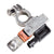 Veratron LinkUp - Intelligent Battery Sensor (IBS) [B00043901] - Rough Seas Marine